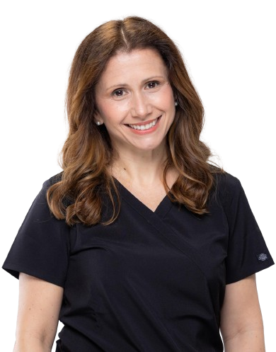 Clinica Dentária - BMQ Clinic | BMQ Clinic | Alexandra Carmo BMQ removebg trimmed