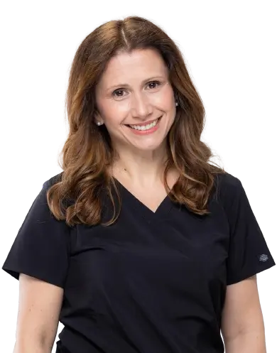 Clinica Dentária - BMQ Clinic | BMQ Clinic | Alexandra Carmo BMQ removebg trimmed