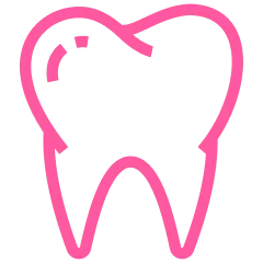 Clinica Dentária - BMQ Clinic | Guided Biofilm Therapy | 652b733efd19962a3395f14a Frame 625