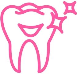 Clinica Dentária - BMQ Clinic | Guided Biofilm Therapy | 6530bfb7472672042ff971d8 Frame 625 4