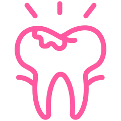 Clinica Dentária - BMQ Clinic | Guided Biofilm Therapy | 6530bfb74e3f567d69d261a0 Frame 625 2