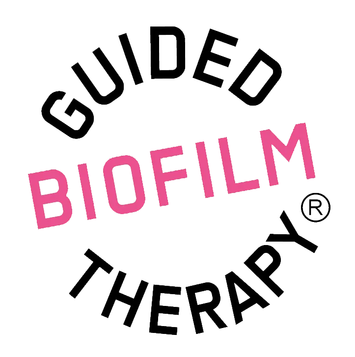 Clinica Dentária - BMQ Clinic | BMQ Clinic | gbtwebp